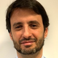 David Dávila De León Phd