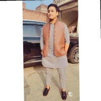 Muhammad Zubair