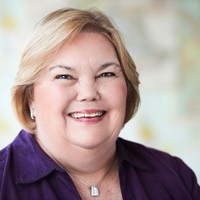 Mary Basler