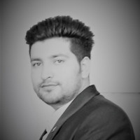 Milad Rezaei