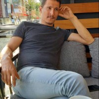 Cem Süzer