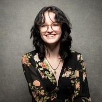 Jane Wiley