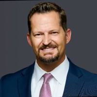 Jeff Daly