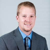 John Piechowiak