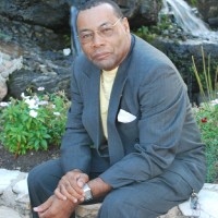 Samuel Gumbs