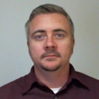 Michael Shetler