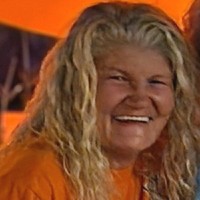 Kelli Childress