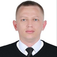 Anatoli Orlov