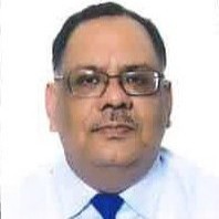 RAJNEESH MATHUR