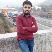 Dinesh Wankhede