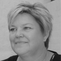Charlotte Dahl Olsen