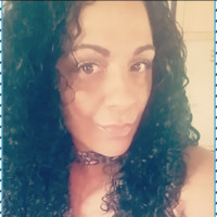 Tammy Sanchez