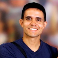 Victor Gammaro