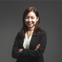 Yi-Hsin Lin