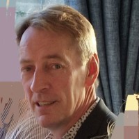 Stefan Norell