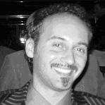 Antonio Zanesco