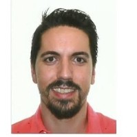 Tomás Tortosa Flores