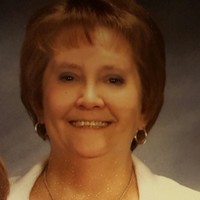 Marilyn Miller-Walker