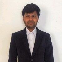 Shubham Kumar