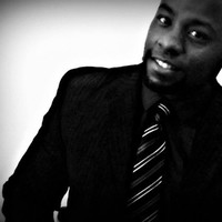 Chris Adewale