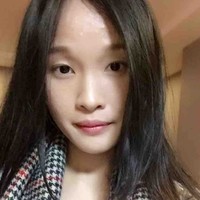 萧文文