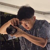 Vincent Cayadi