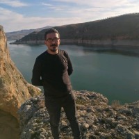 Serhat Kaya