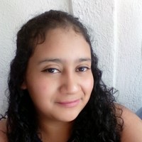 diana meda
