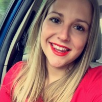 Caitlin Bequeath
