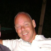 Robin Huizinga