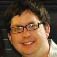 Matt Mcgregor