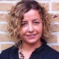 Oznur Nooijen