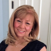 Joyce Neff