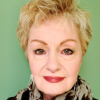 Linda Van Winkle, CPMSM, CPCS