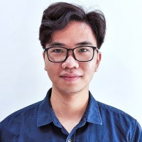 Vu Hoa
