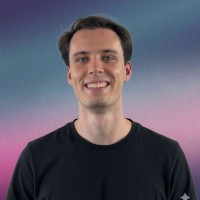 Florian Koller