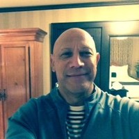 Daniel Ciacci