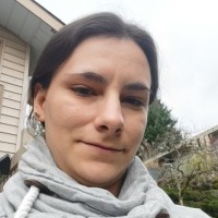 Victoria Gauss