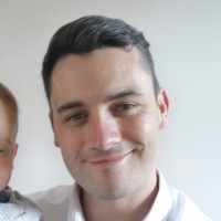 Adam Litchfield