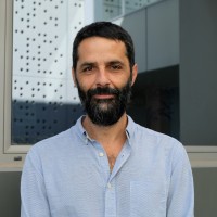 De Cid Rafael