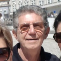 Irineu Borsoi Junior