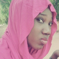 Aicha Ndiaye