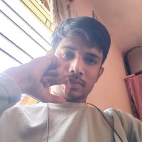 Shubham Patel