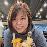 Carrie Yeung