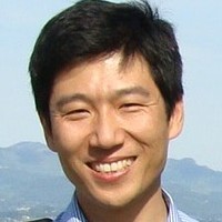 Yunfeng Liang