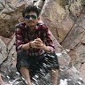 Nirmit Jani