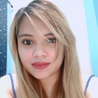 Zhiradee Arah Arganoza
