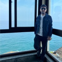 Abhinav Kumar