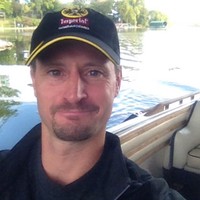 Brian Ottenhoff