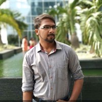 Saravana Balaji